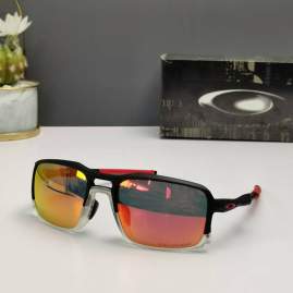 Picture of Oakley Sunglasses _SKUfw66123658fw
